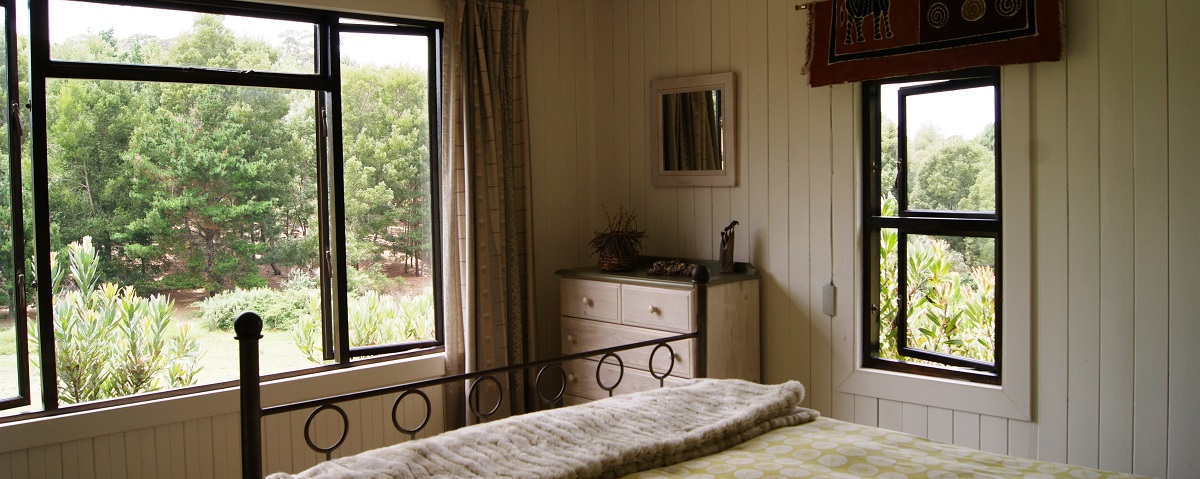 5 Merlins Cottage 14Jan17 220 5