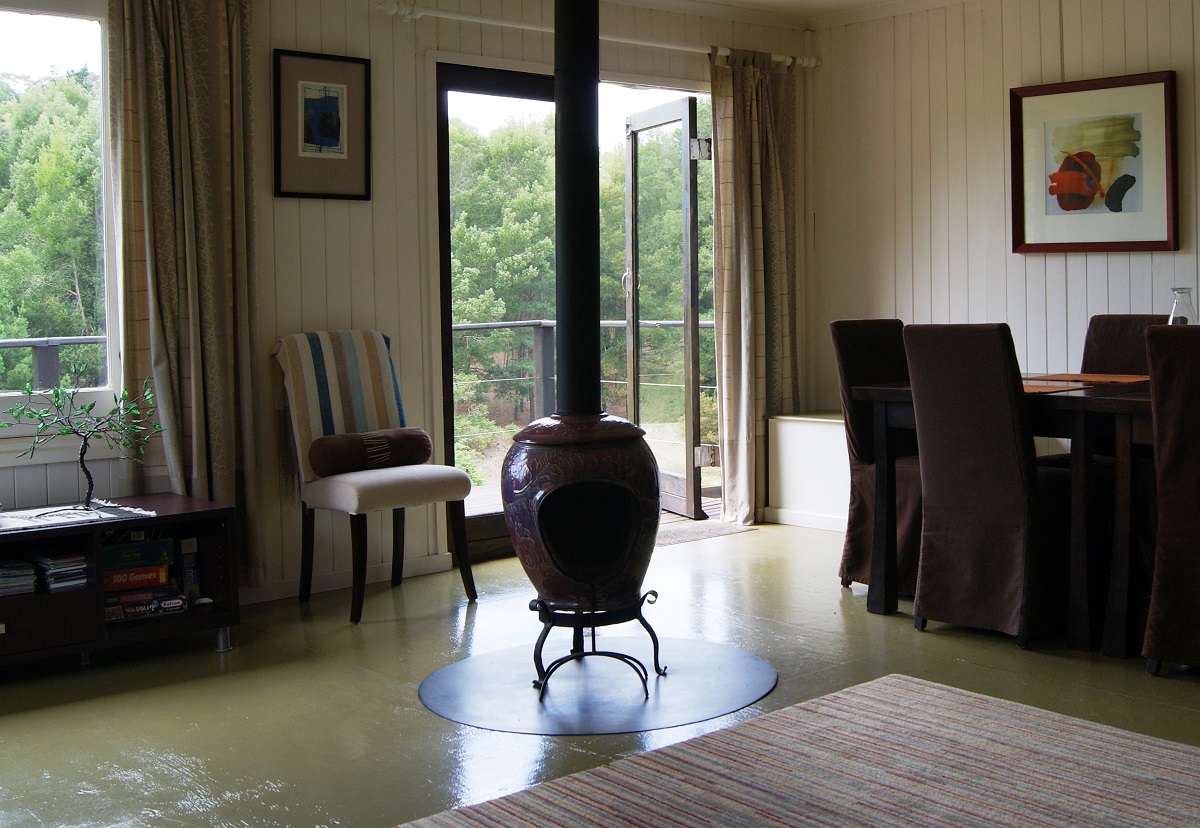 Merlins Cottage 14Jan17 107