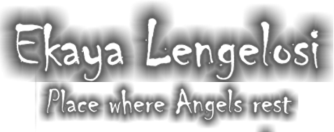 Angels Rest Farm | your tagline here