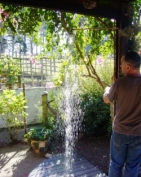 blogimage 10May09 003d