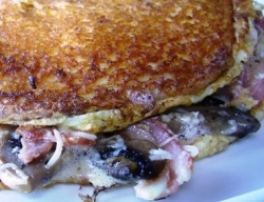 blogimage 27Mar11 006