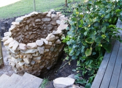 blogimage 10Oct14 010d