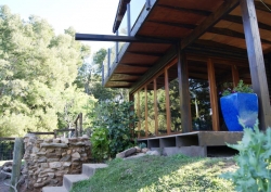 blogimage 10Oct14 044d