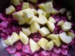 blogimage 17Apr11 001w