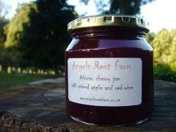 blogimage 17Apr11 034w