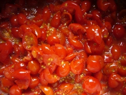 blogimage 2Mar10 017