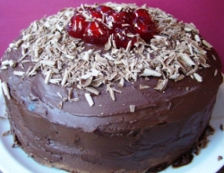 blogimage 2Sept10 044