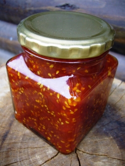 blogimage 5Feb10 018