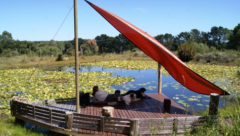 slideimage Angels Rest Farm 17